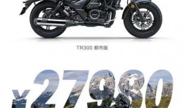 豪爵最新爆料视频下载,行业动态与未来趋势深度解析