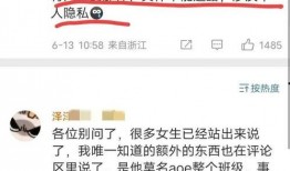 西湖地铁爆料视频最新版,揭秘神秘线路与未来规划