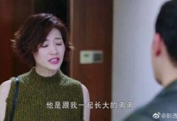 邓环宇前妻爆料新闻视频,揭秘夫妻关系背后的惊人真相