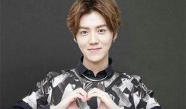 上半年在娱乐圈爆料的男明星,盘点那些被热议的男明星