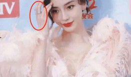 爆料杨颖夜店视频大全最新,揭秘明星夜生活一面