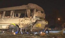 松江车墩爆料事件真相视频,真相视频揭露惊人内幕