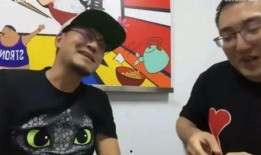 爆料社会新闻博主,揭秘爆料博主的真实故事