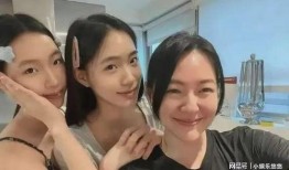 许家主播爆料事件真相视频,真相视频曝光背后的惊人内幕