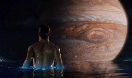 木星上行在线观看免费,星际冒险之旅，免费在线观看