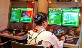 太原吃喝玩乐爆料视频播放,玩乐攻略视频播放量爆表！