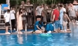 水上公园爆料事件真相视频,真相视频曝光背后的真相