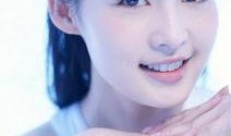 李沁最新资源爆料网盘,网盘独家内容抢先看
