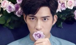 上半年在娱乐圈爆料的男明星,盘点那些被热议的男明星