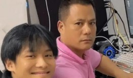 杨爸爆料的视频在哪看