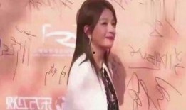 易祥八卦爆料视频播放大全,揭秘热门视频播放大全背后的精彩故事