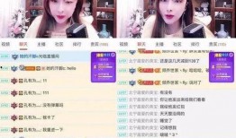 上官天秀爆料了吗视频播放,揭秘背后真相
