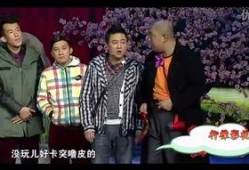 赵四爆料小沈阳视频播放,揭秘幕后故事与精彩瞬间