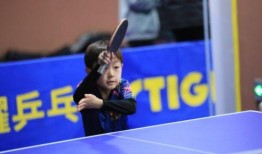 体育最新爆料2023