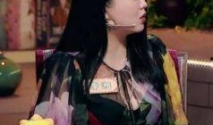 爆料耍大牌明星视频合集,视频合集揭露惊人真相