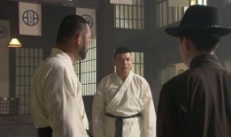 在线观看龙城1937,烽火岁月里的抗战传奇