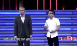 爆料涂磊后续怎么样了视频,揭秘事件真相与影响