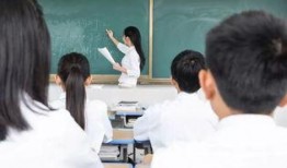 毕业生爆料光头老师视频,揭秘校园教学新风尚