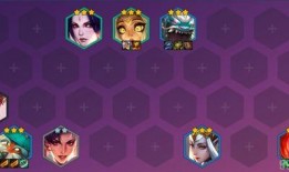 金铲铲11季最新爆料,新爆料揭示神秘英雄与全新游戏机制