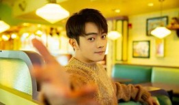 有关许凯的爆料视频播放,揭秘娱乐圈背后真相
