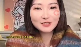 王暖暖最新爆料新闻视频,揭秘娱乐圈惊人内幕