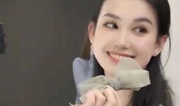 吃瓜网红阿朱是谁啊,网络红人的崛起之路