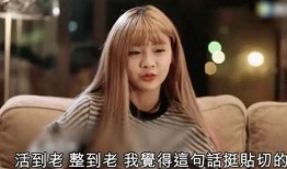 韩安冉爆料视频,背后惊人真相曝光