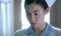 在线观看 张柏芝,从影坛女神到家庭支柱，她的蜕变之路