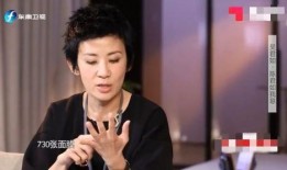 董博老婆爆料新闻视频,揭秘背后真相