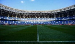 球场爆料曼城视频,独家视频带你领略激情四溢的绿茵战场