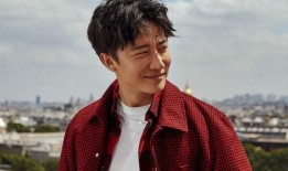 上半年在娱乐圈爆料的男明星,盘点那些被热议的男明星