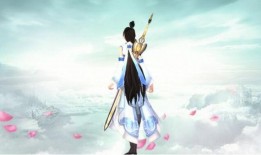 青云职业爆料官网最新,揭秘最新职业动态与技能升级攻略