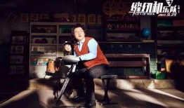 小东北爆料大鹏视频全集,揭秘视频全集背后的精彩故事