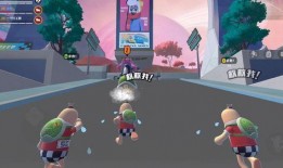 香肠派对世界杯爆料视频