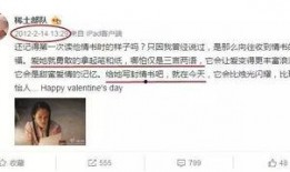 成龙大哥爆料女明星视频,揭秘娱乐圈不为人知的秘密