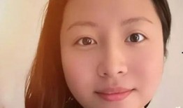 网红明星吃瓜曝光,娱乐圈幕后真相曝光