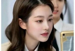 韩国最新娱乐圈爆料