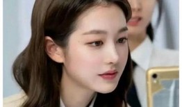 韩国最新娱乐圈爆料