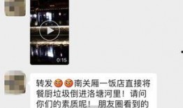 海宁爆料视频,事件背后惊人真相