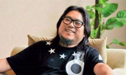 高晓松爆料落泪视频,揭秘落泪背后的感人故事