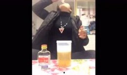 民间热事爆料视频,揭秘热门事件背后的真相