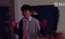 蔡徐坤的爆料新闻视频播放,揭秘视频播放背后的惊人内幕