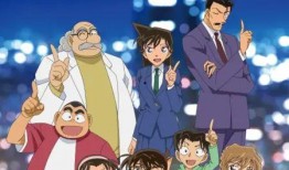 网红爆料小兰是谁啊视频