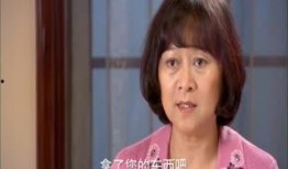 妻子的秘密电视剧全集在线观看55,揭秘剧情高潮，解锁情感谜题
