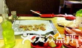 烤肉自助爆料怎么做的视频,视频教你轻松掌握美味烤肉技巧