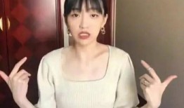 余大哲前女友爆料视频,揭秘背后惊人真相