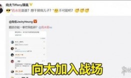 水哥爆料截图图片视频下载,图片视频下载背后的秘密与技巧