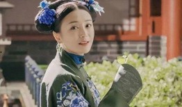 娱乐圈八卦瓜田吃瓜,瓜田吃瓜，揭秘明星幕后故事