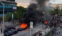 黑科大爆料围栏事件视频,校园安全与管理的争议瞬间