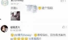 娱乐圈圈爆料卓伟视频,揭秘明星真实生活